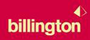 Billington Structures