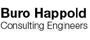 Buro Happold