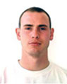 Carl Bonnallie Construction and Fit Out Director