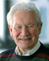 David Sayer Chartered Architect Planning Director