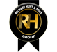 Hunt Group
