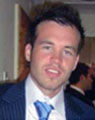 Kevin Trotman IT Consultant