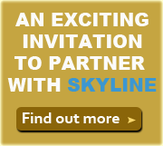 partner with us