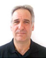 Steve Locke Electrical and Lighting Engineer
